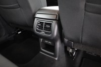 Seat Ateca 1.5 TSI ACT Style