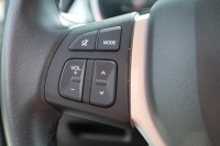 Suzuki Vitara 1.5 Comfort+ 4x2 CVT