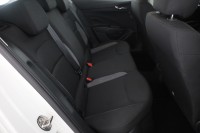 Skoda Fabia 1.0 MPI Active