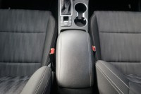 Kia Sportage 1.6 T-GDI 2WD Aut.