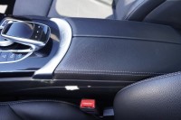 Mercedes-Benz C 200 C200 T Avantgarde 4Matic