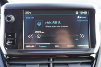 Peugeot 2008 1.2 PT 110 Active