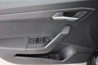 Seat Arona 1.0 TSI DSG Style