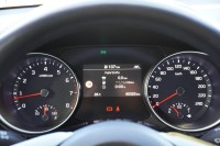 Kia xcee'd XCeed 1.5 T-GDI Vision