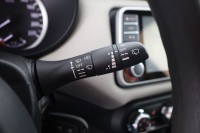 Nissan Micra 1.0 N-Way