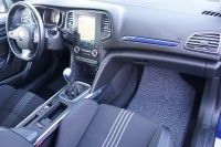 Renault Megane Grandtour 1.2 TCE GT-Line