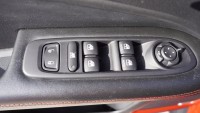 Jeep Compass 2.0 MultiJet Trailhawk 4WD