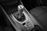 Nissan Qashqai Acenta 1.3 Dig-T