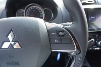 Mitsubishi Space Star 1.2