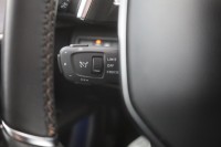 Peugeot 3008 GT-Line 1.2 PureTech 130 Aut.