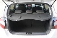 Hyundai i10 1.0