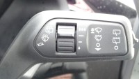 Ford Fiesta 1.1 Trend