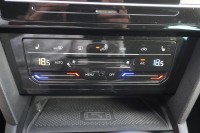 VW Passat Variant 1.5 TSI Elegance