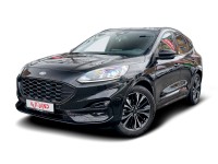 Ford Kuga 1.5 EB ST-Line 2-Zonen-Klima Navi Sitzheizung
