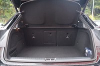 Mercedes-Benz GLA 220 220d AMG Line