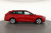 Seat Leon ST 1.4 e-HYBRID DSG FR