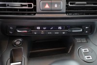 Peugeot Rifter Blue HDi110