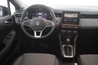 Renault Clio Tce 90 Aut.