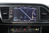 Seat Leon 2.0 TSI DSG FR