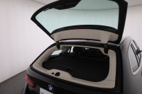 BMW 318 i Touring