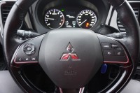 Mitsubishi Outlander 2.0 MIVEC