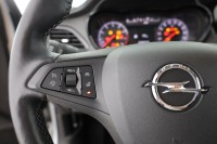 Opel Karl Rocks 1.0