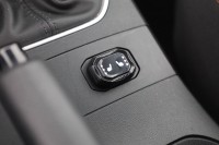 MG MG3 1.5 Comfort