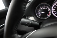 Mazda 6 2.0 SKYACTIV-G