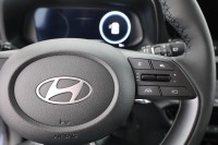 Hyundai i20 1.2
