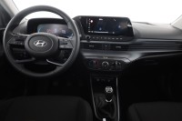 Hyundai BAYON Bayon 1.2 DPI