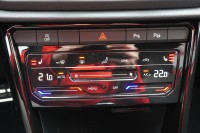 VW T-Roc R-Line 2.0 TSI DSG 4M