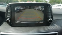 Hyundai Tucson 1.6 2WD
