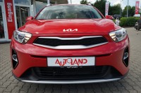 Kia Stonic 1.2