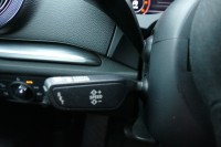 Audi A3 Sportback 30 1.6 TDI