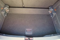 VW T-Cross 1.5 TSI DSG United