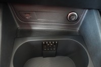 Audi Q2 35 1.5 TFSI
