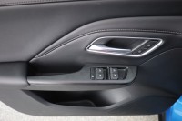 MG ZS 1.5 VTi-Tech Comfort