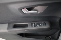 Ford Tourneo Courier Titanium 1.0 EB