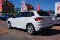 Skoda Kamiq 1.0 Tour DSG