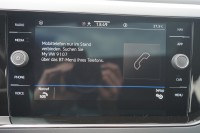VW Taigo 1.0 R-Line