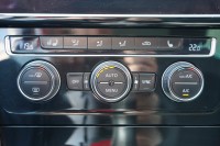VW Golf VII 2.0 TDI R-Line