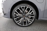 Cupra Leon Sportstourer 1.4 e-Hybrid VZ