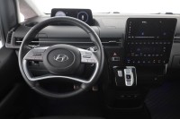 Hyundai Staria 2.2 CRDi Signature