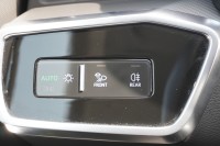 Audi A6 40 2.0 TDI Avant sport DSG