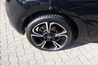 Opel Corsa F 1.2 Elegance
