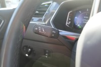 VW Tiguan Allspace 2.0 TDI 4Motion DSG