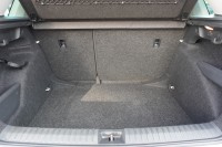 Skoda Kamiq 1.0 TSI DSG