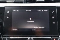 Opel Corsa F 1.2 Edition