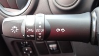 Mitsubishi Space Star 1.2 Basis