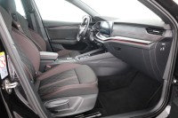 Skoda Octavia Combi 1.4 TSI DSG iV RS